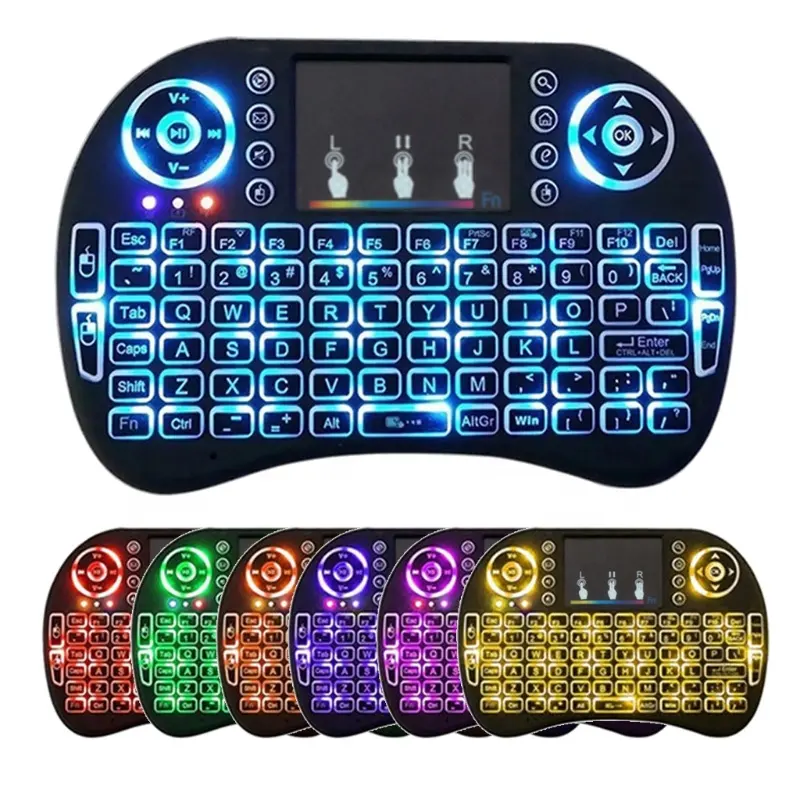 Mini Tastier TECH TIME M-M11