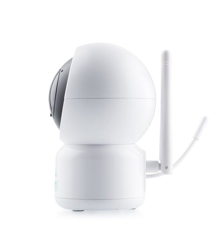 Video Monitor Për Bebe ETA MIMI 630690000