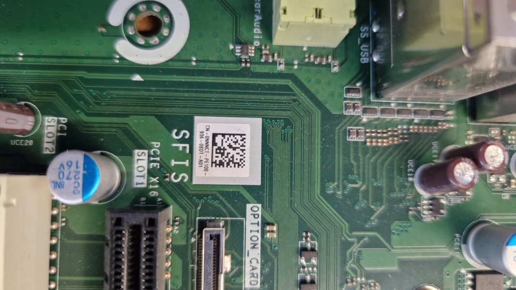 Laptop Dell Latitude 12 Rugged, 12", rezistent, i zi