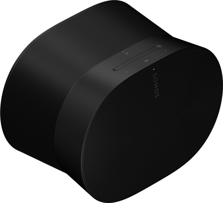 Altoparlant Sonos Era 300, i zi