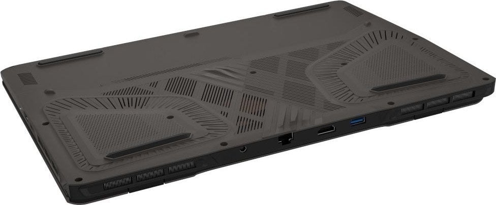 Laptop MSI Sword 16 HX B14VGKG-820XPL, 16", Intel Core i9-14900HX, 16GB RAM, 1TB SSD, NVIDIA GeForce RTX 4070, i zi