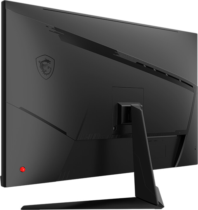 Monitor MSI Gaming G321Q - LED 31.5", QHD, i zi