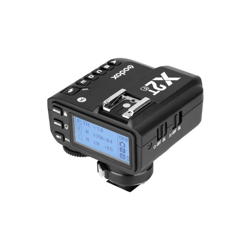 Product Picture