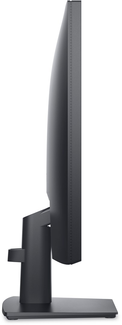 Monitor DELL E Series E2425H, 23.8", 75 Hz, i zi