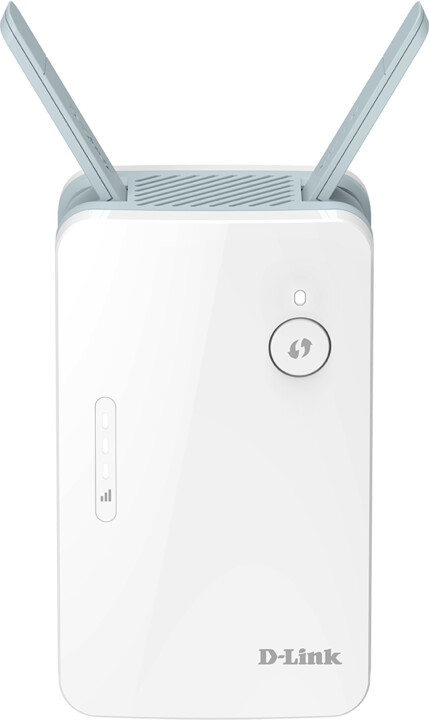 Zgjerues D-Link E15