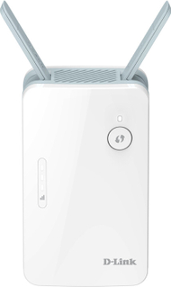 Zgjerues D-Link E15