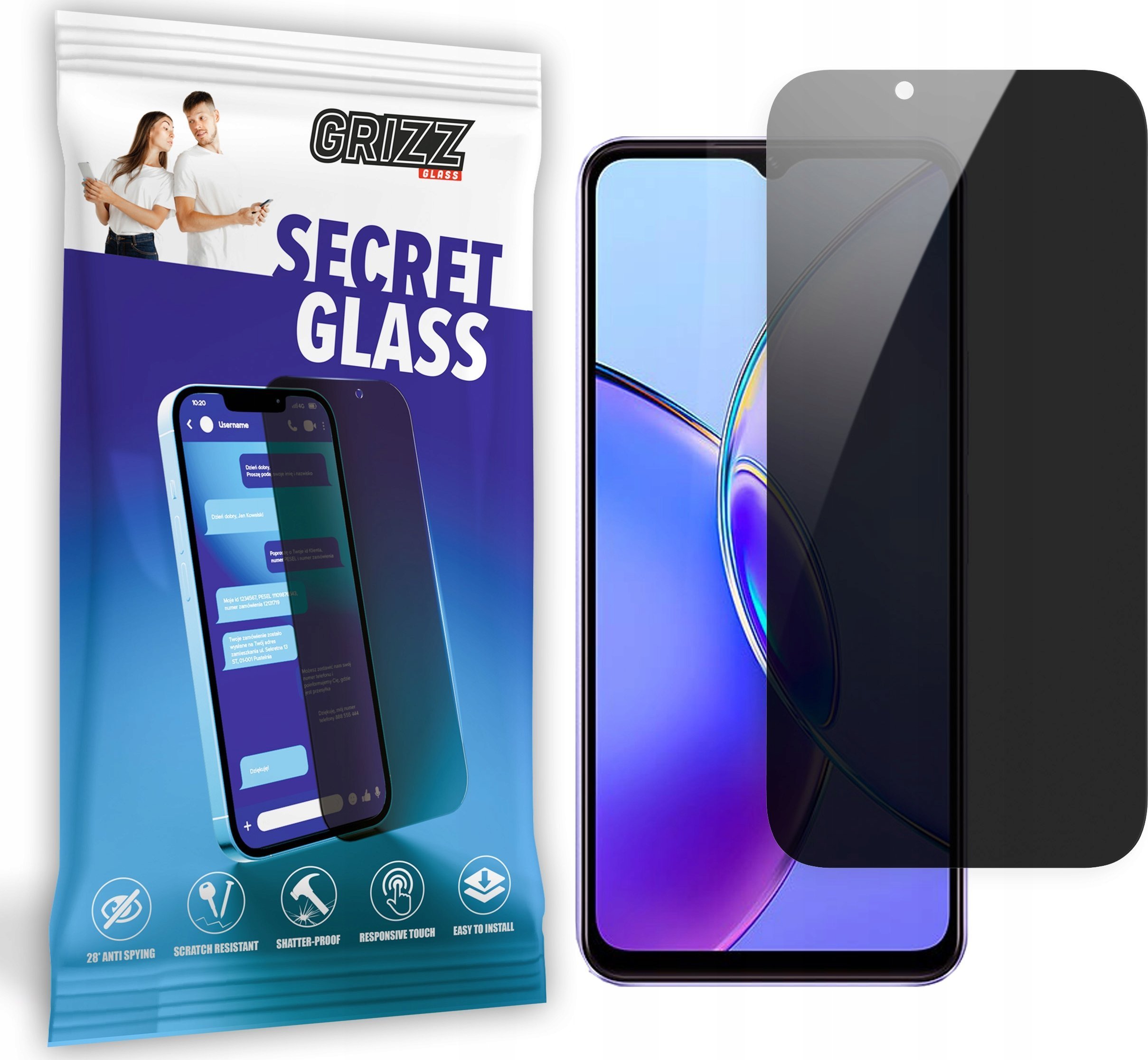 Product Picture