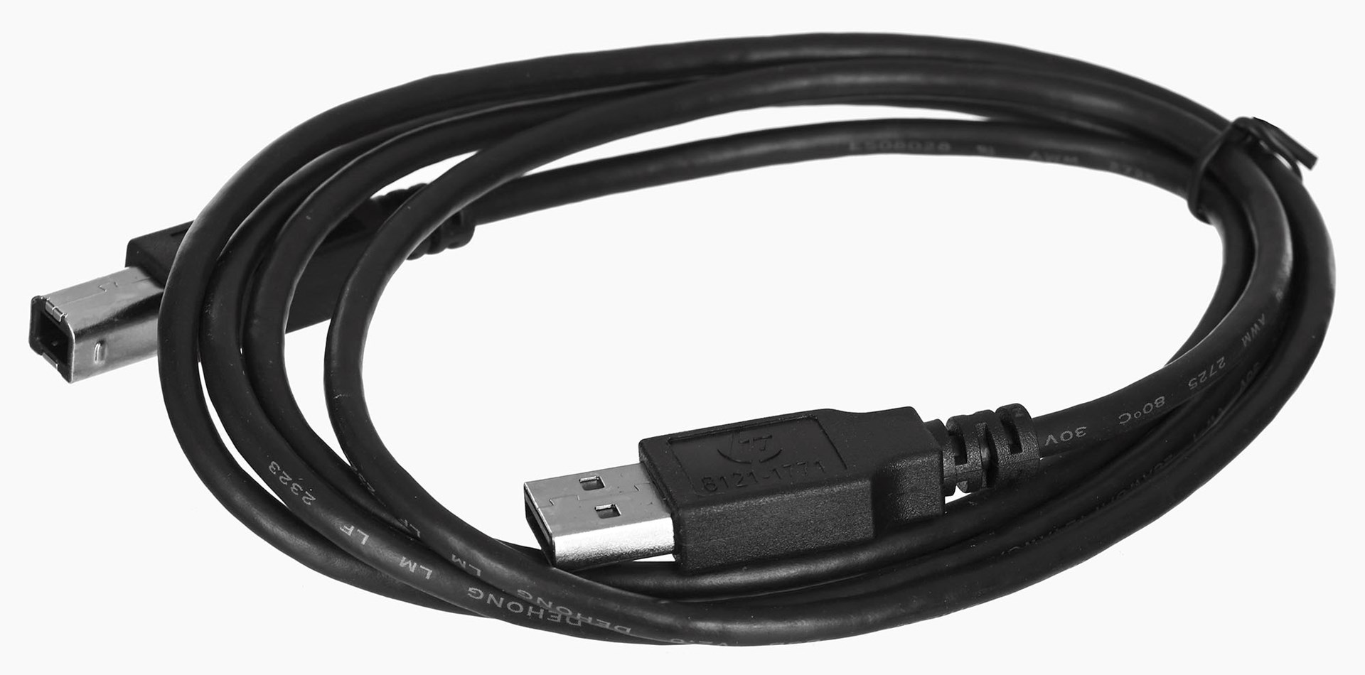 Printer me ngjyra HP Color LaserJet Pro M255dw, A4, Wi-Fi, i bardhë 