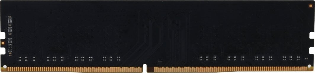 Memorie Dahua Technology C300, DDR4, 32 GB, 3200 MHz, CL22, DHI-DDR-C300U32G32