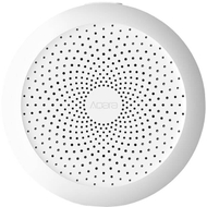 Njësi qendrore AQARA Smart Home Hub M1S Gen2 Control Unit (EU&US)