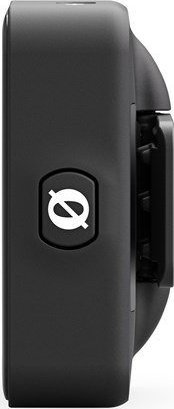 Mikrofon wireless Rode Wireless ME, omnidireksional, rreze 100m, i zi
