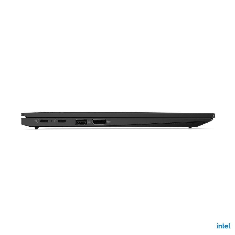 Laptop Lenovo ThinkPad X1, 14", Intel i5-1235U, 16 GB RAM, 512 GB SSD, i zi