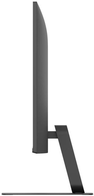 Monitor LG 27U41YA-B, 27", Full HD, i zi