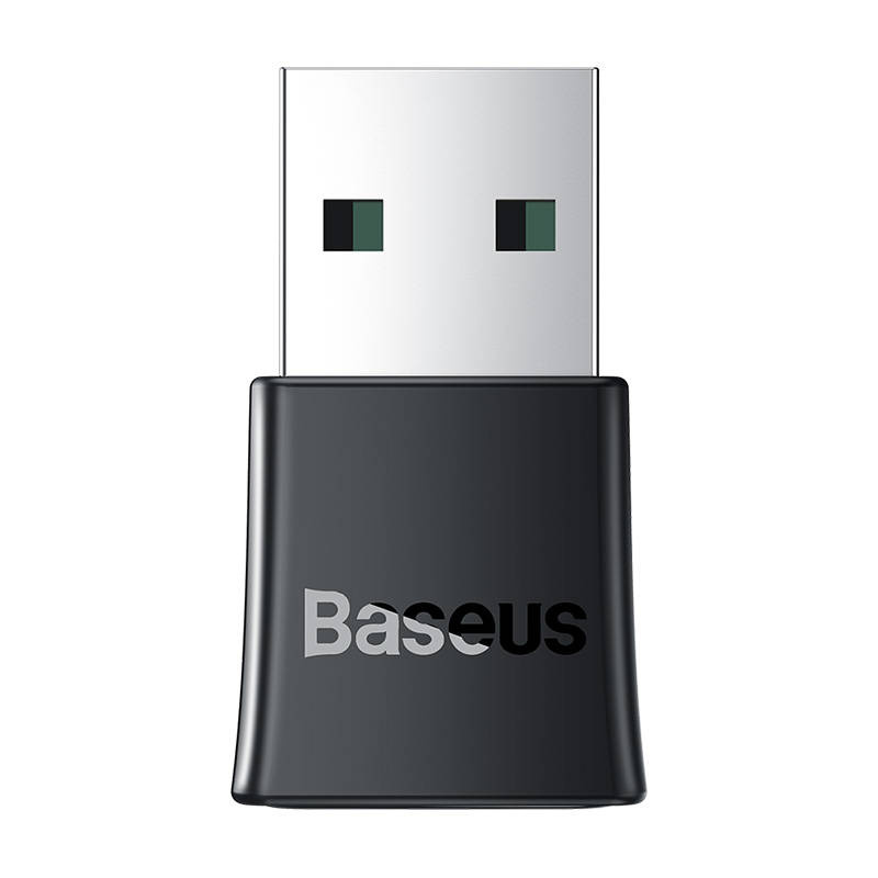 Adapter Bluetooth Baseus BA07, USB A, Bluetooth 5.3, i zi
