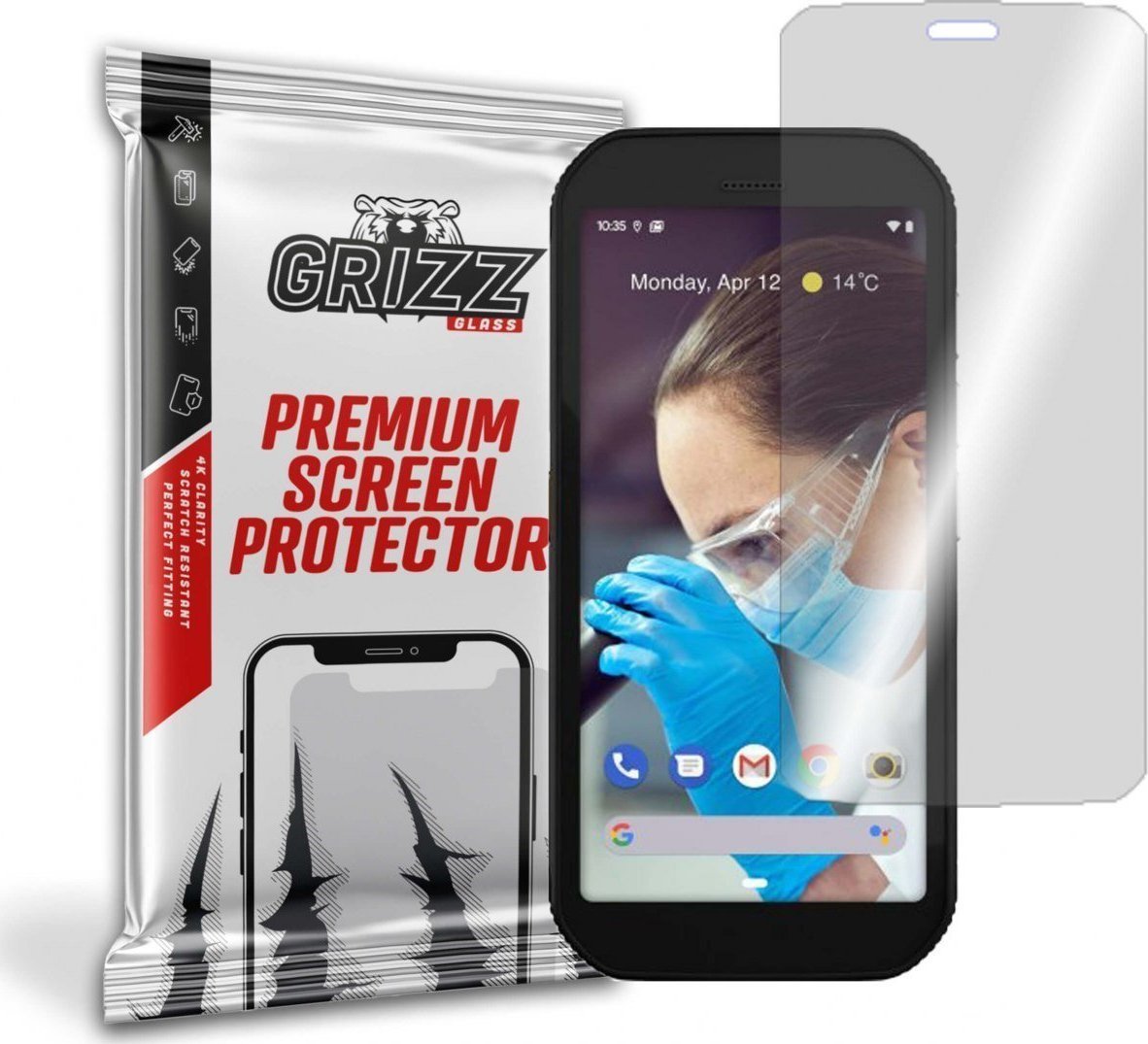 Product Picture