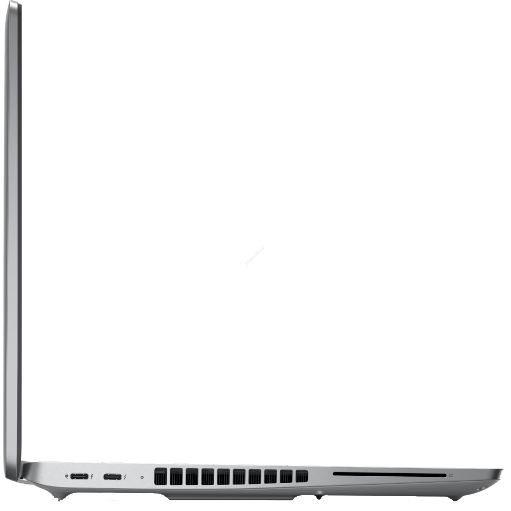 Laptop Dell Precision 3590, 15.6", Ultra 7 165H, 16GB, SSD512, NVIDIA RTX 500 Ada, i hirtë