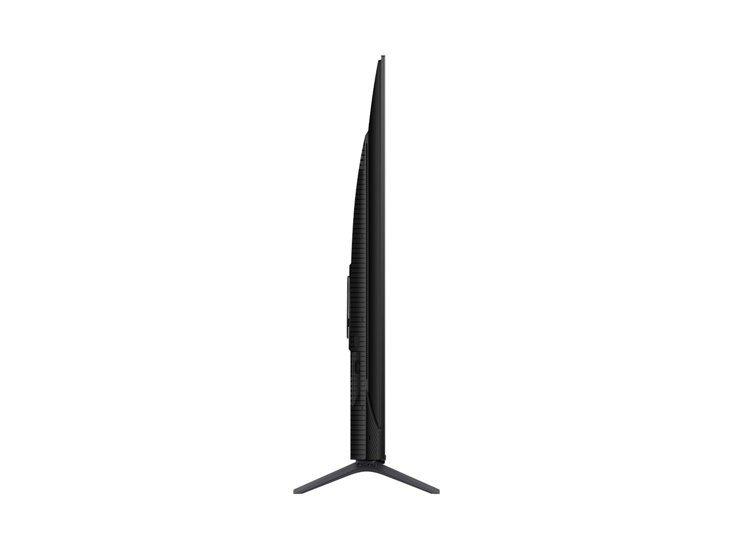 Televizor TCL C65 Series C6 75C655, 75", QLED 4K, Google TV
