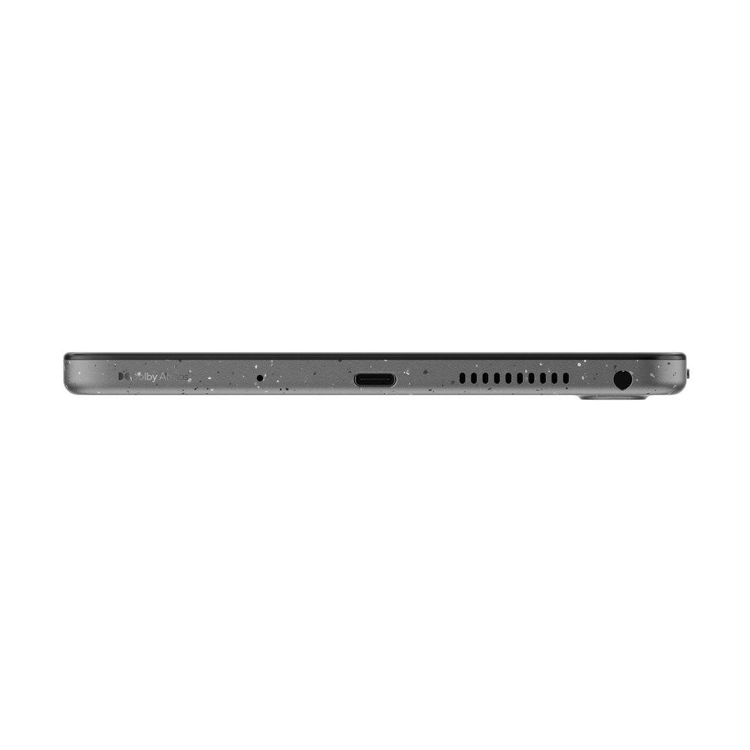 Tablet Lenovo Tab One TB305FU, 8.7", 64GB, 4GB RAM, gri