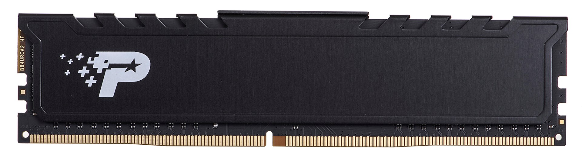 Memorie RAM Patriot Signature Premium PSP48G320081H1 8 GB (1 x 8 GB) DDR4 3200 MHz