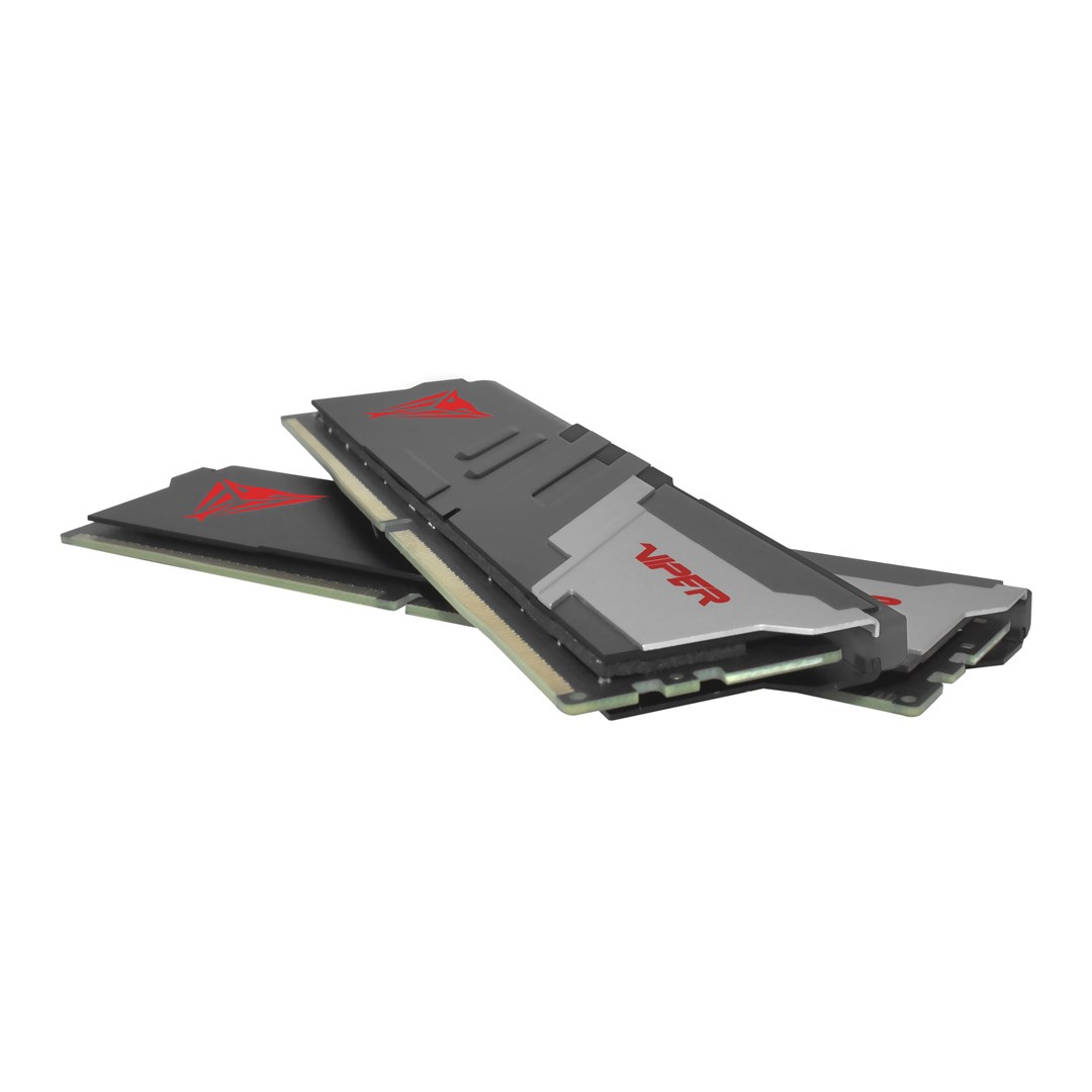 Memorie RAM Patriot Viper Venom PVV532G700C32K 32 GB (2 x 16 GB) DDR5 7000 MHz