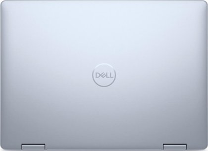 Laptop Dell Inspiron 14 2in1, 14", Intel Core 7-150U, 16GB RAM, 1000GB SSD, i kaltert