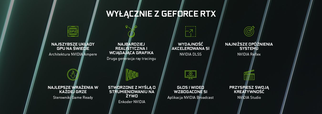 Kompjuter gaming Game X G300 Lite, Core i5-13400F, 32GB RAM, RTX 3060, 1TB SSD, Windows 11 Home, i zi