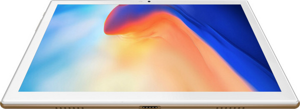 [OUTLET] Tablet iGET Blackview TAB G8, 4GB RAM, 64GB, LTE, i artë