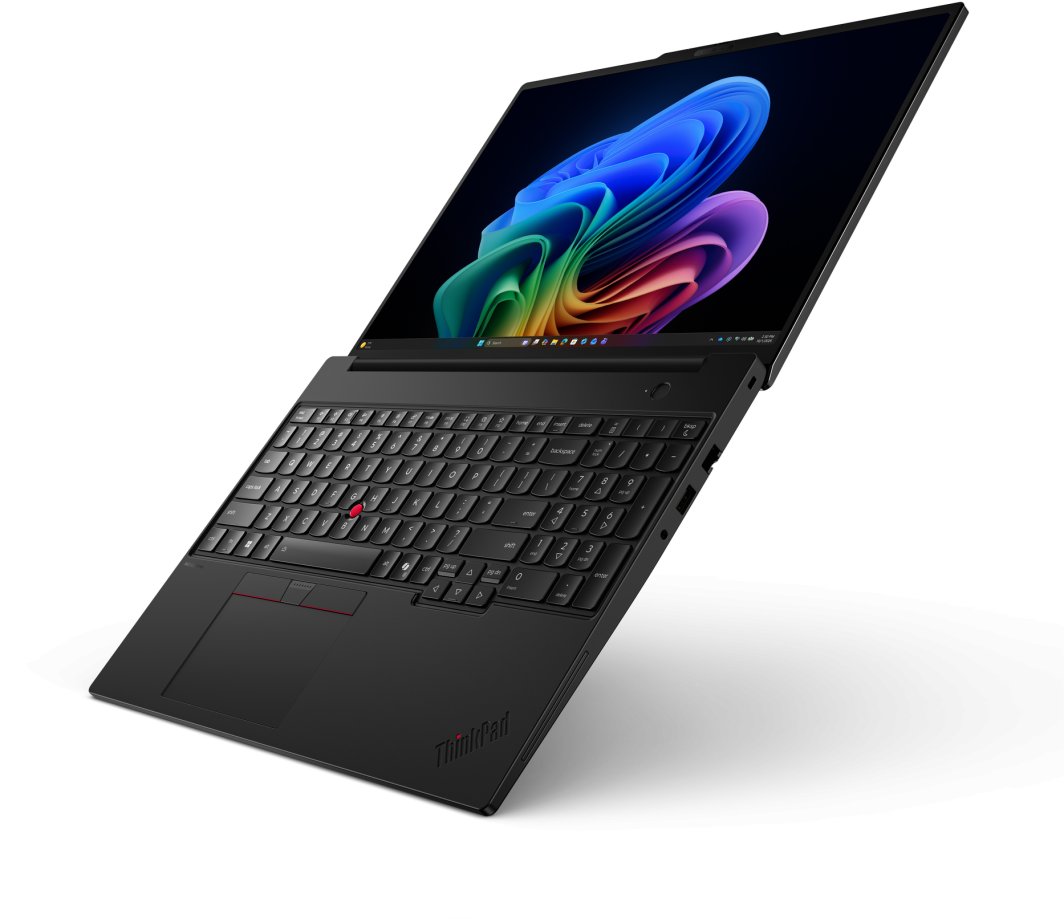 Laptopi Lenovo ThinkPad T16 G5 Ultra 5 325, 16GB, 512GB SSD, W11 Pro, i zi