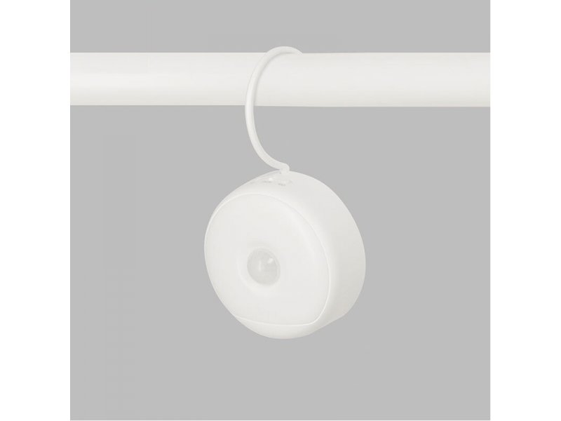 Llambë Led YEELIGHT YLYD01YL