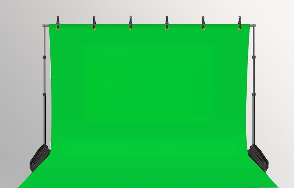 Set fotografik Neewer B07PFS3BBS, 3 m, i zi