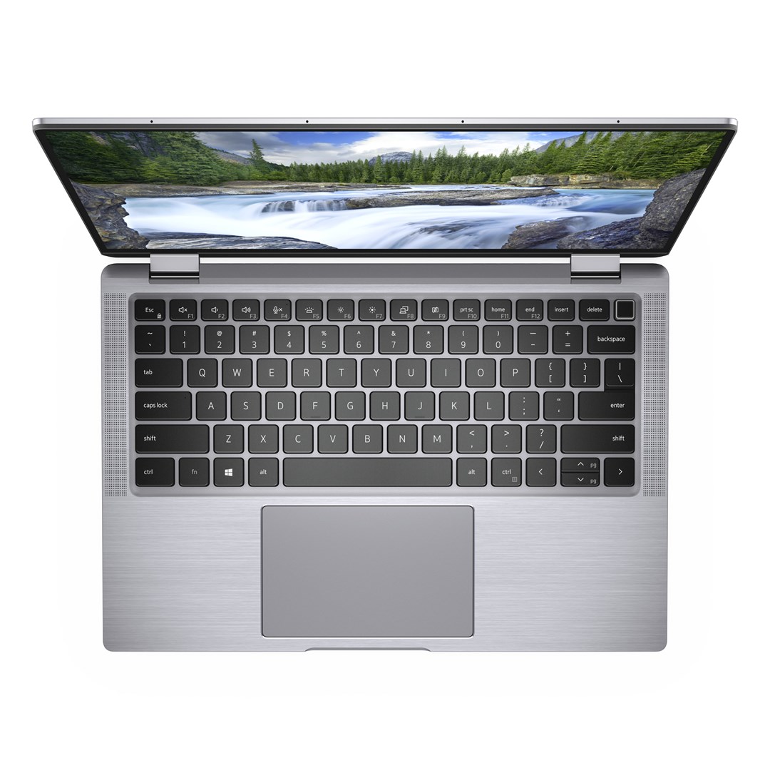 Laptop DELL Latitude 9420, 14", Intel Core i5-1145G7, 16GB RAM, 256GB SSD, i hirtë