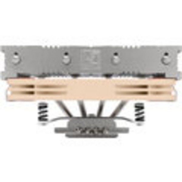 [OUTLET] Ftohës i procesorit Noctua NH-L12S