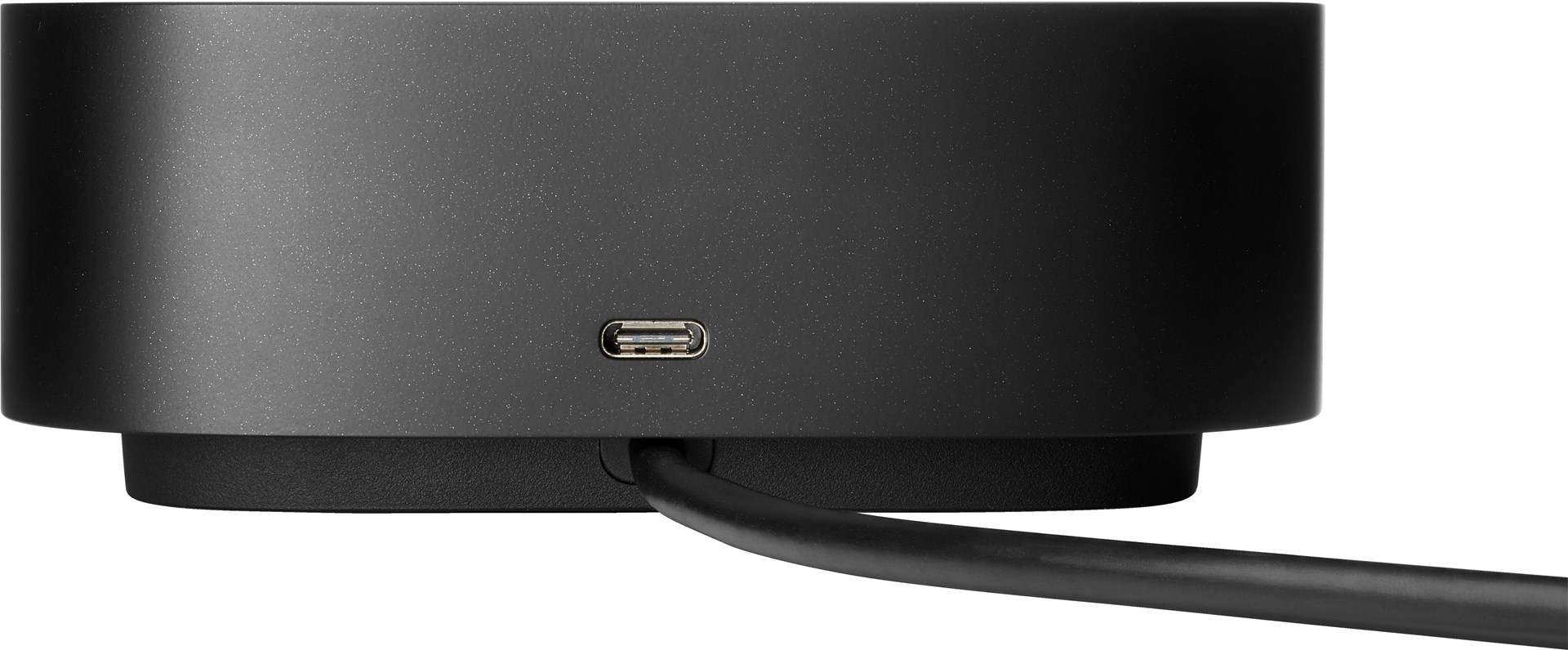 Stacion dokimi HP USB-C G5 Essential, USB-C, i zi