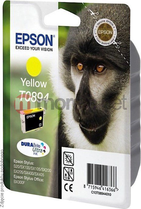 Product Picture