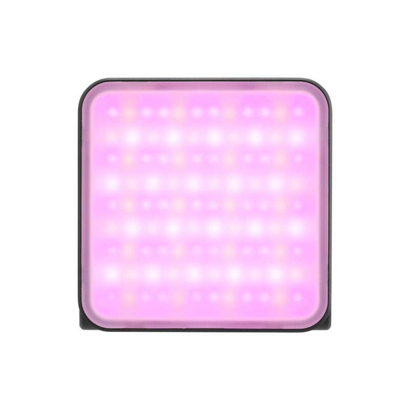 Zhiyun FIVERAY M20C RGB LED Light Combo 4