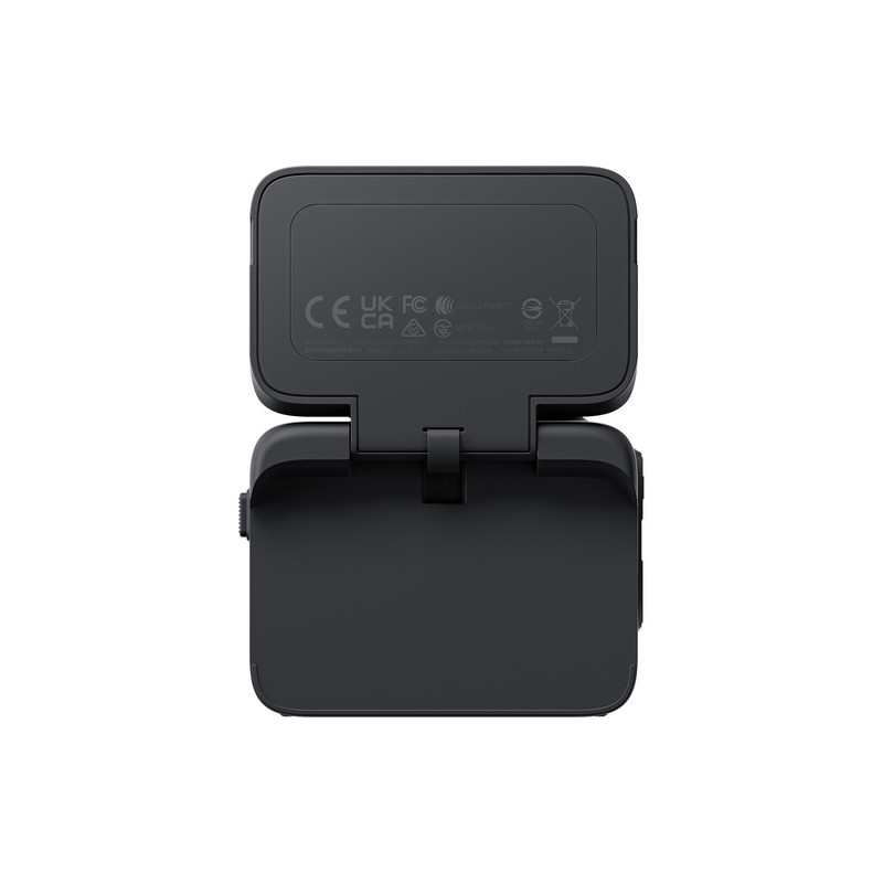 Insta360 GO 3S Kamerë Action