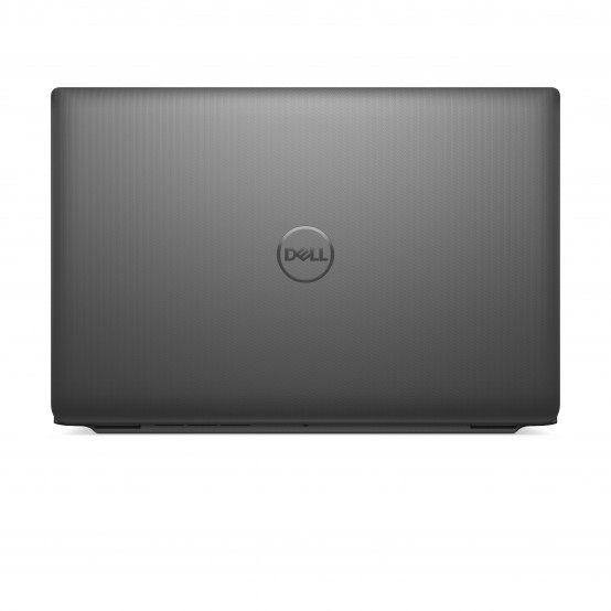 Laptop Dell Latitude 3550, 15.6" Full HD, Intel Core i5 13th Gen, 16GB RAM, 512GB SSD, i zi
