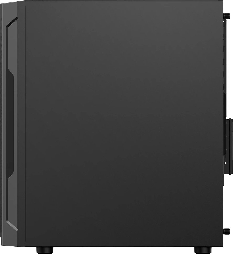 Kasë Logic Concept Aramis, Mini Tower