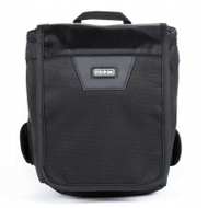 Çantë fotografike Think Tank Skin Changer Pop Down V3.0, modulare, zgjerim 3.6", e zezë