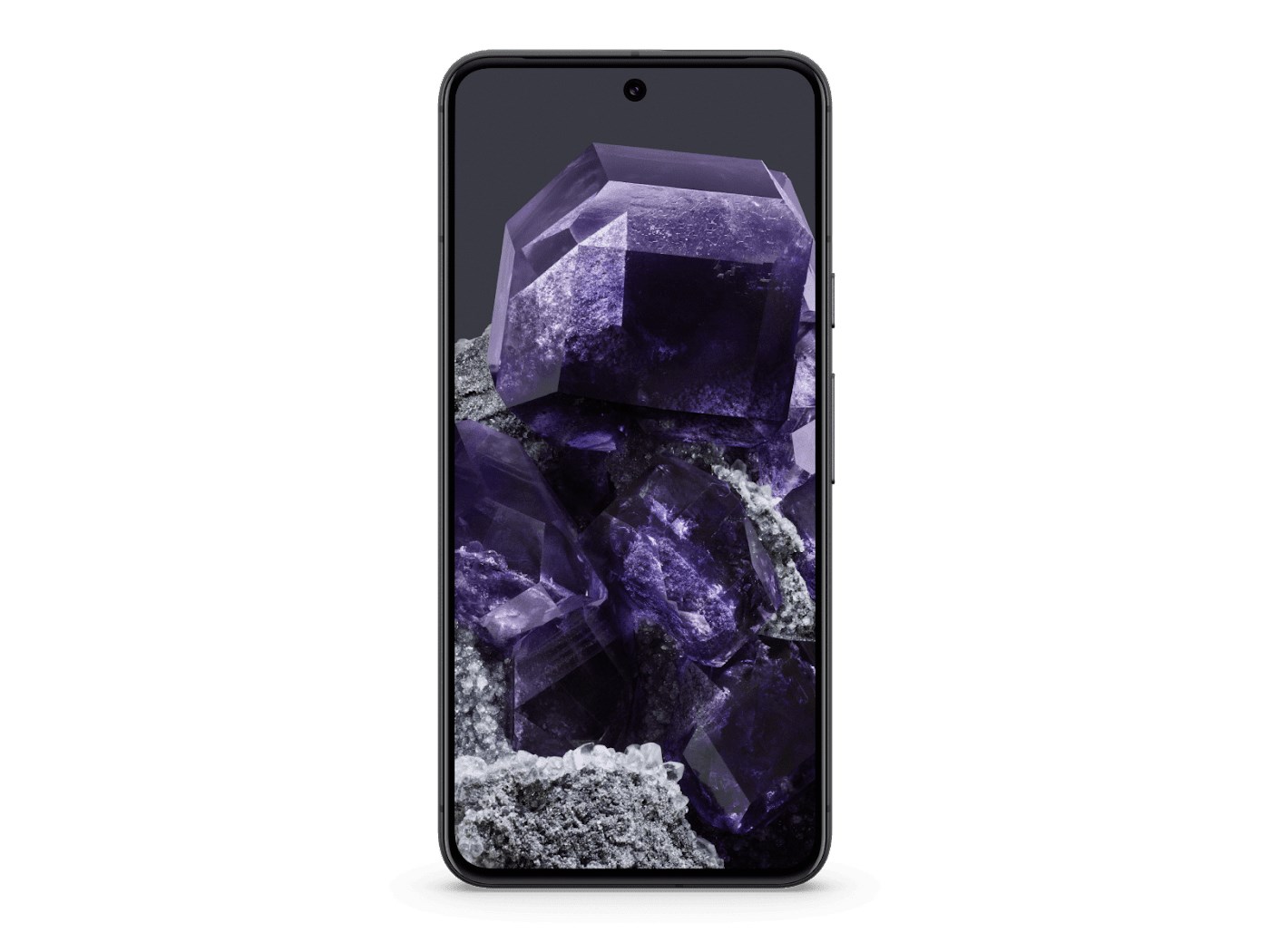 Celular Google Pixel 8, 6.2", 128GB, 8GB RAM, i zi