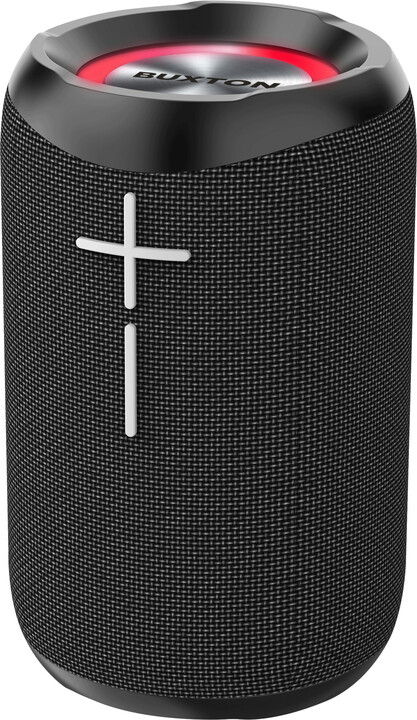 Altoparlant BUXTON BBS 4400, i zi