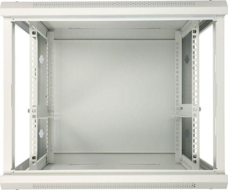 Kabinet ExtraLink(EX.13018), 19", 9U, i hirtë