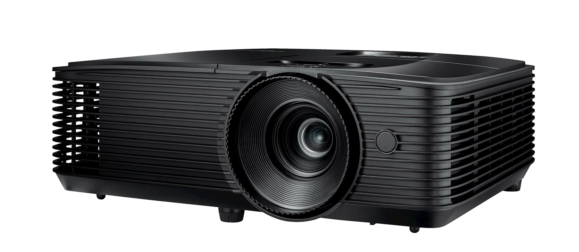 Projektor Optoma X381, 3900 lumens, XGA, i zi