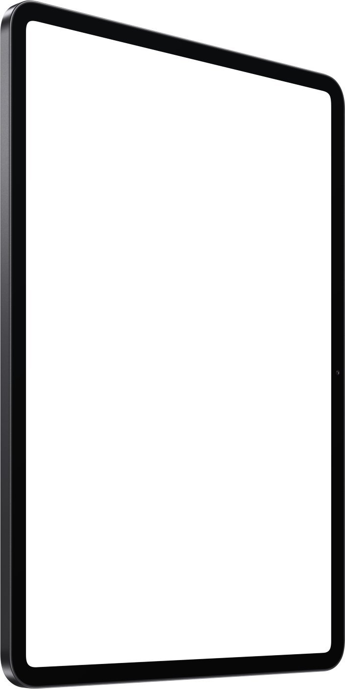 Tablet Xiaomi Pad 7, 11.2", 8GB 128GB, gri