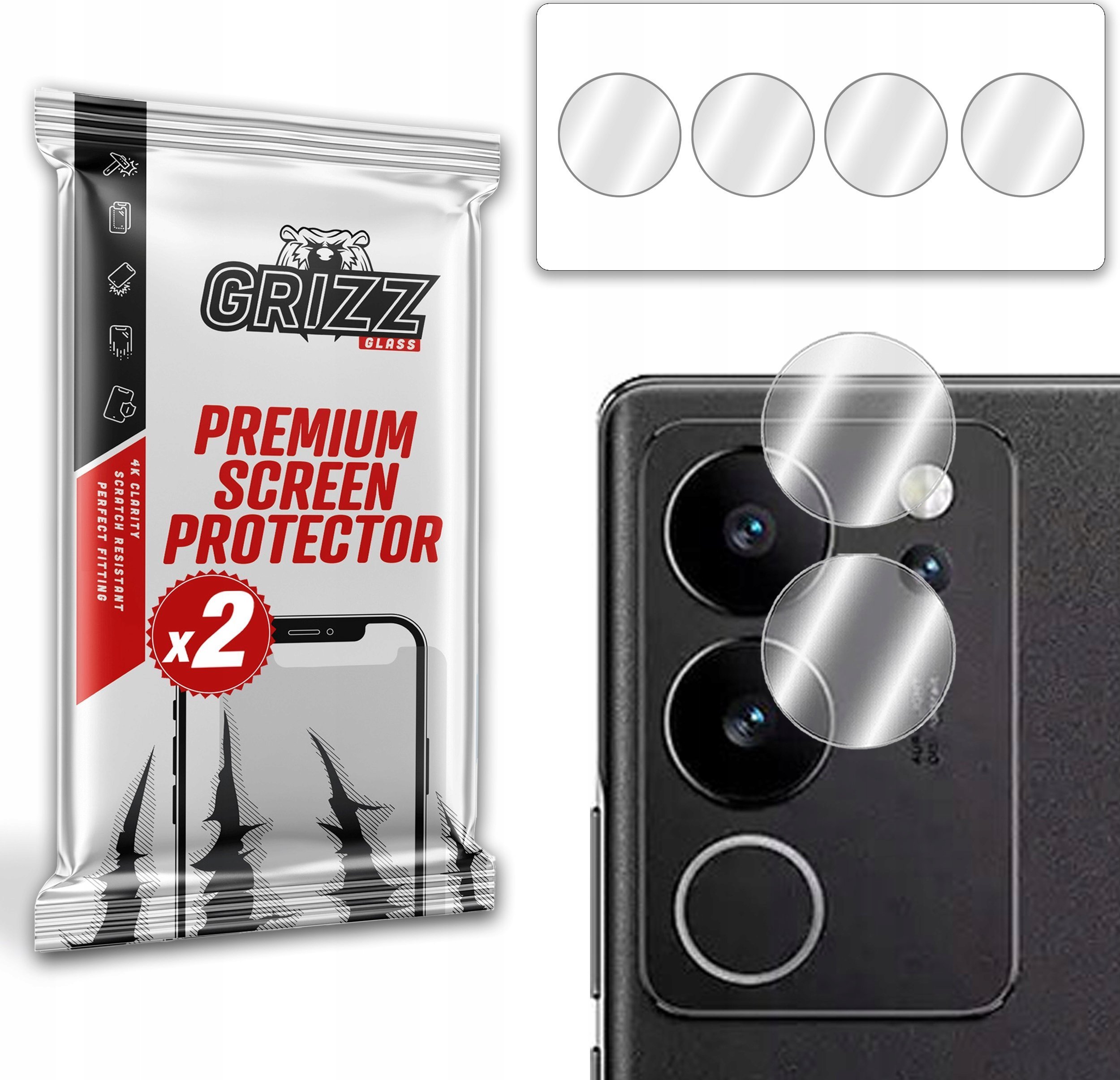 Product Picture