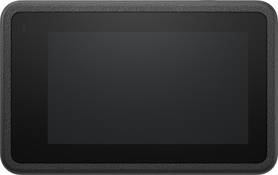 Kamerë DJI Osmo Action 4 Adventure Combo 4K, e zezë