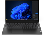 Laptop Lenovo V15 G5 IRL, 15.6", Intel Core i5-13420H, 16GB DDR5, 512GB SSD, Intel UHD Graphics Xe, i zi