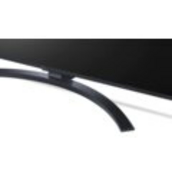 Televizor LG 55UP8100 - 55'' (139cm), 4K UHD, i zi