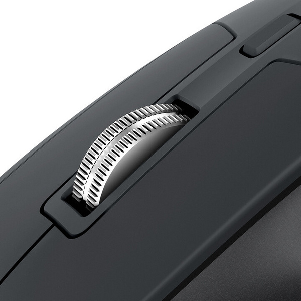 [OUTLET] Маус-Logitech MX Master 3, графит