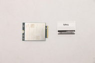 Kartë WWAN Lenovo 5W10V25794, modul Quectel EM05, 4G LTE
